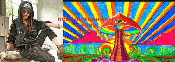 эйфоретик Верея
